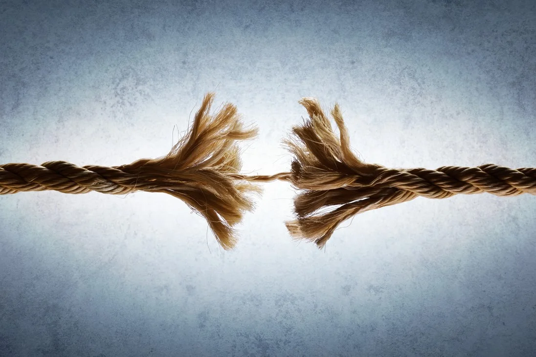 Why empathy is the skill you need for work-place success