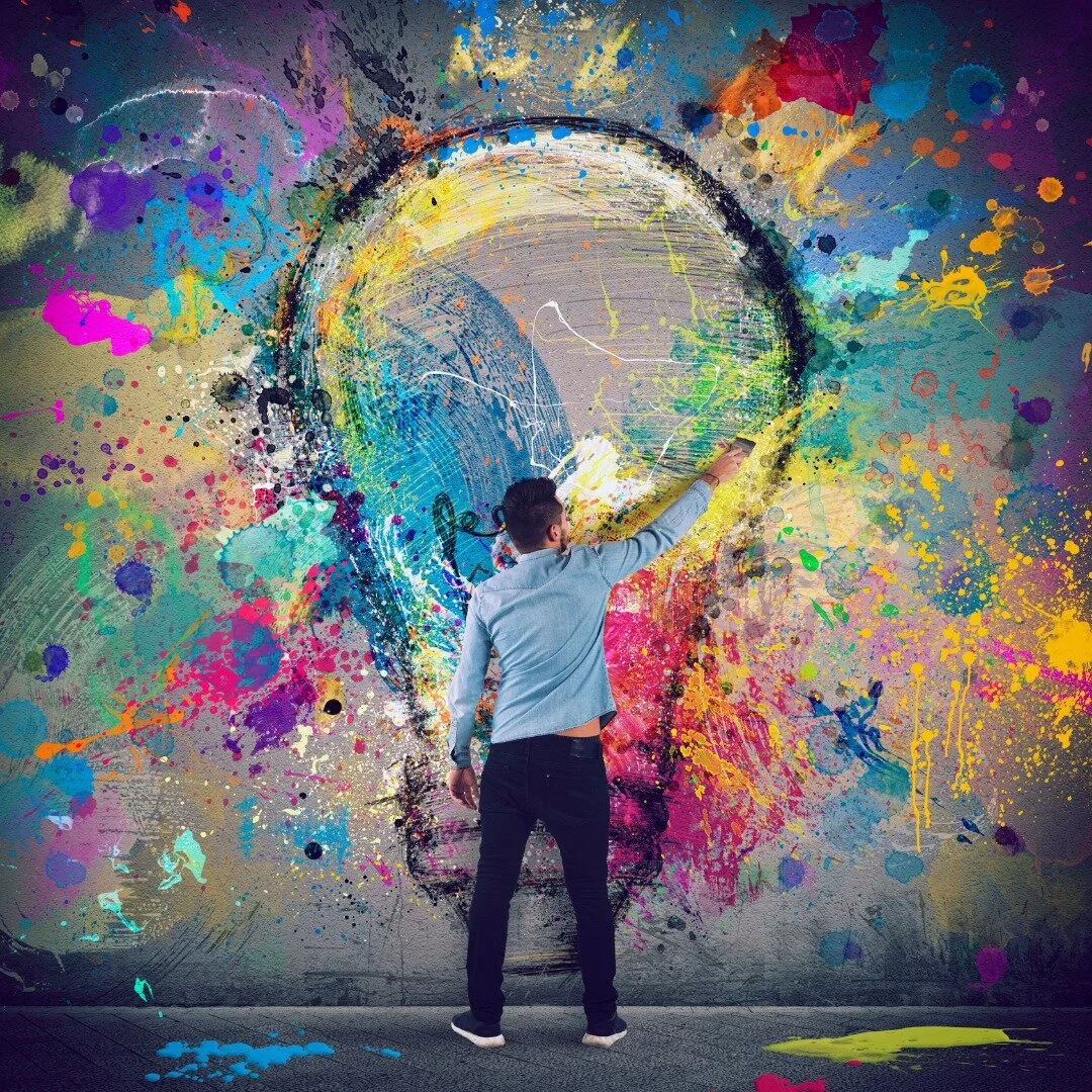 The Value of Emotional Intelligence in Professional Coaching