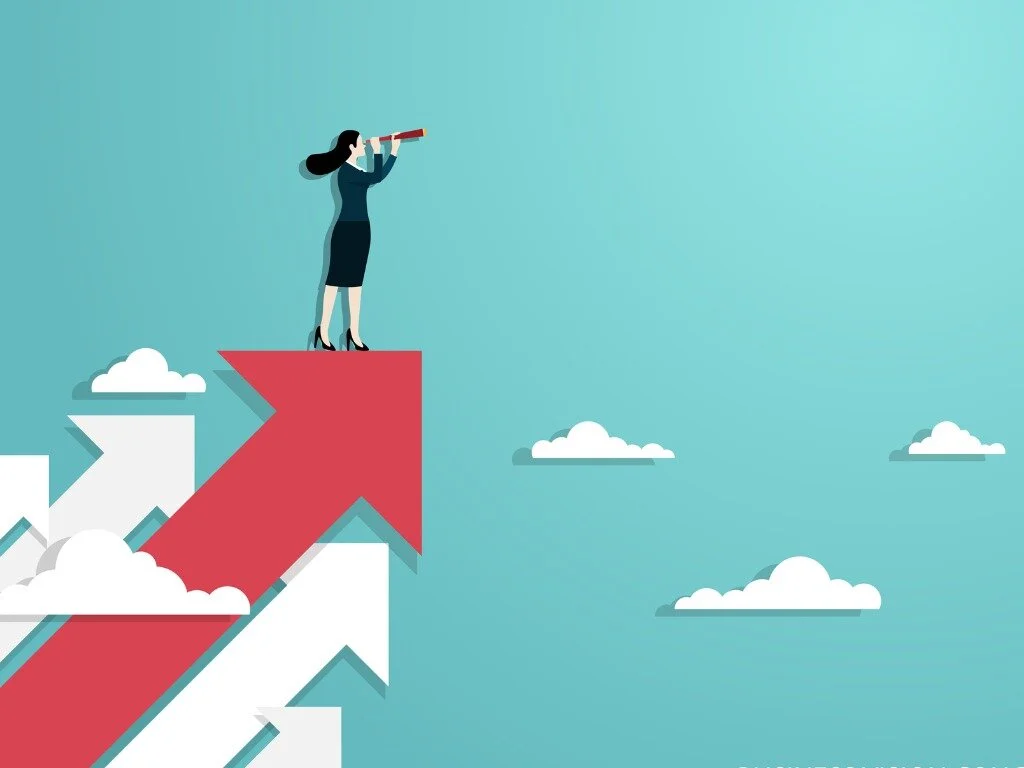 There’s no going back. What workplace trends are you seeing in this “evolving workforce?” 