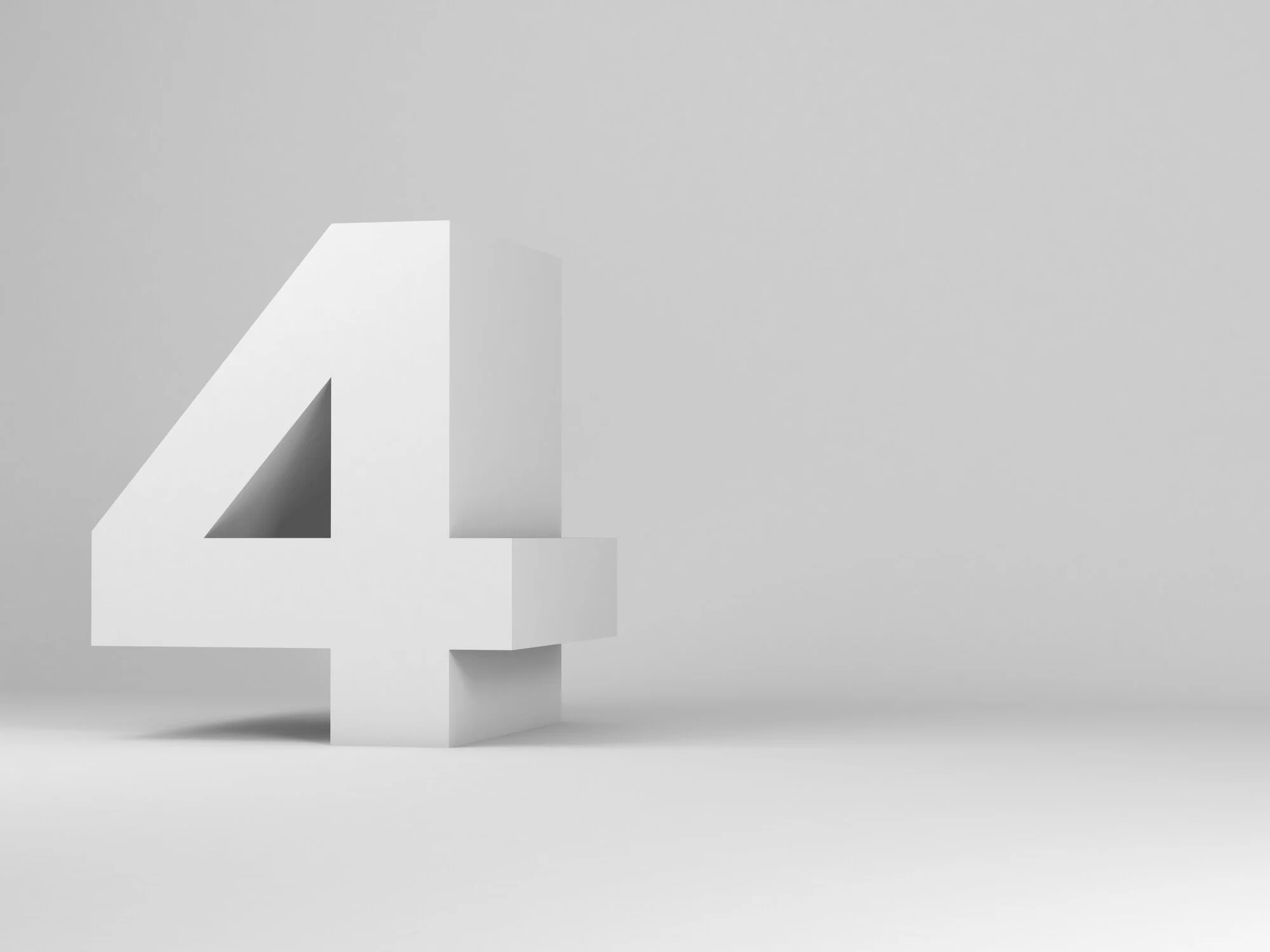 4 Questions Leaders Can Ask to Help Their Teams Regain Focus