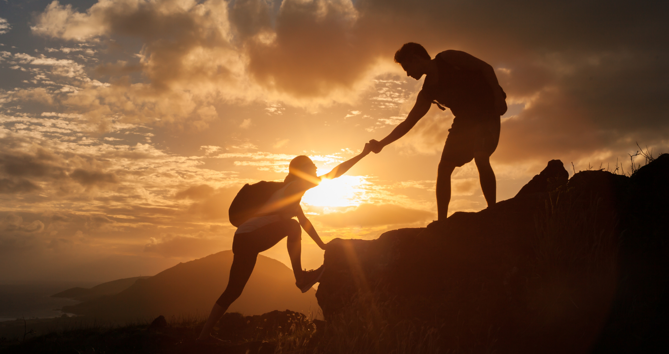 Leading with Emotions – strategies to become a top performer,  by Amy Collette 