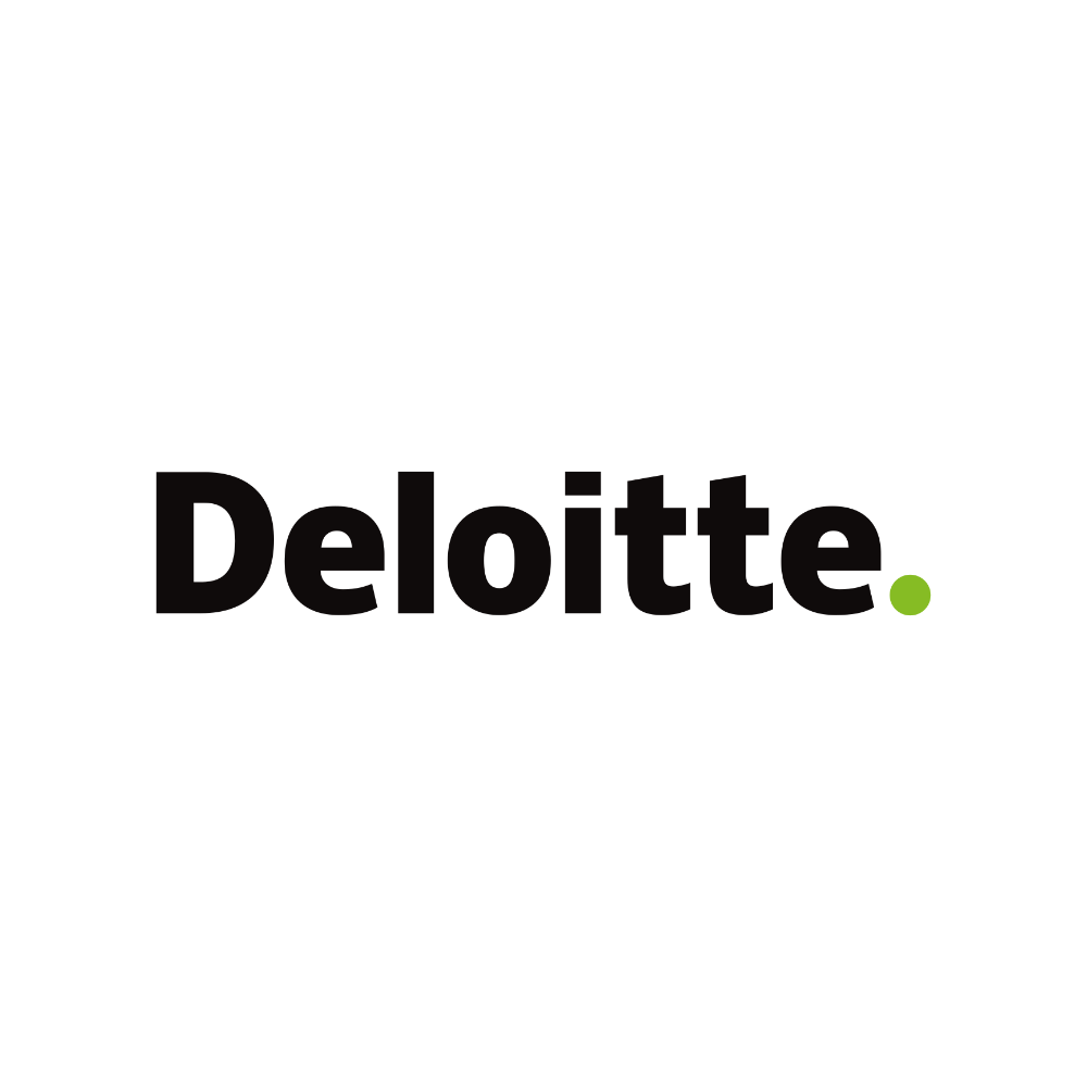 TheEiCoach_Clients_Deloitte@2x.png