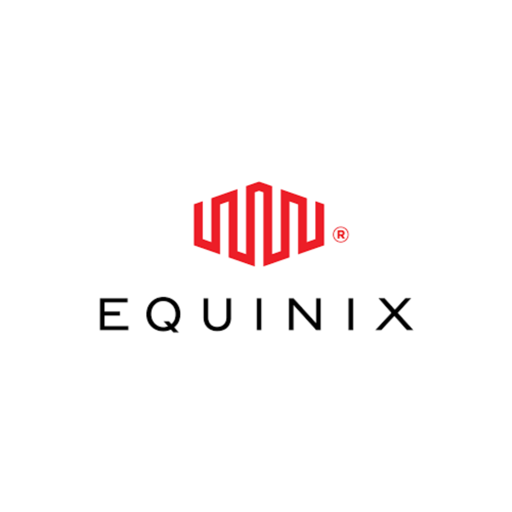 TheEiCoach_Clients_Equinix@2x.png