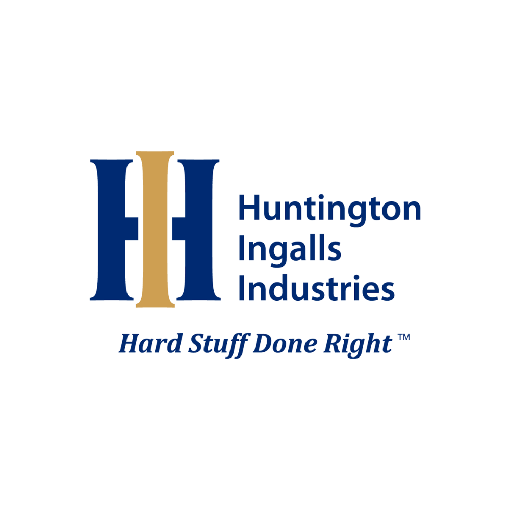 TheEiCoach_Clients_Huntington_Ingalls_Industries@2x.png