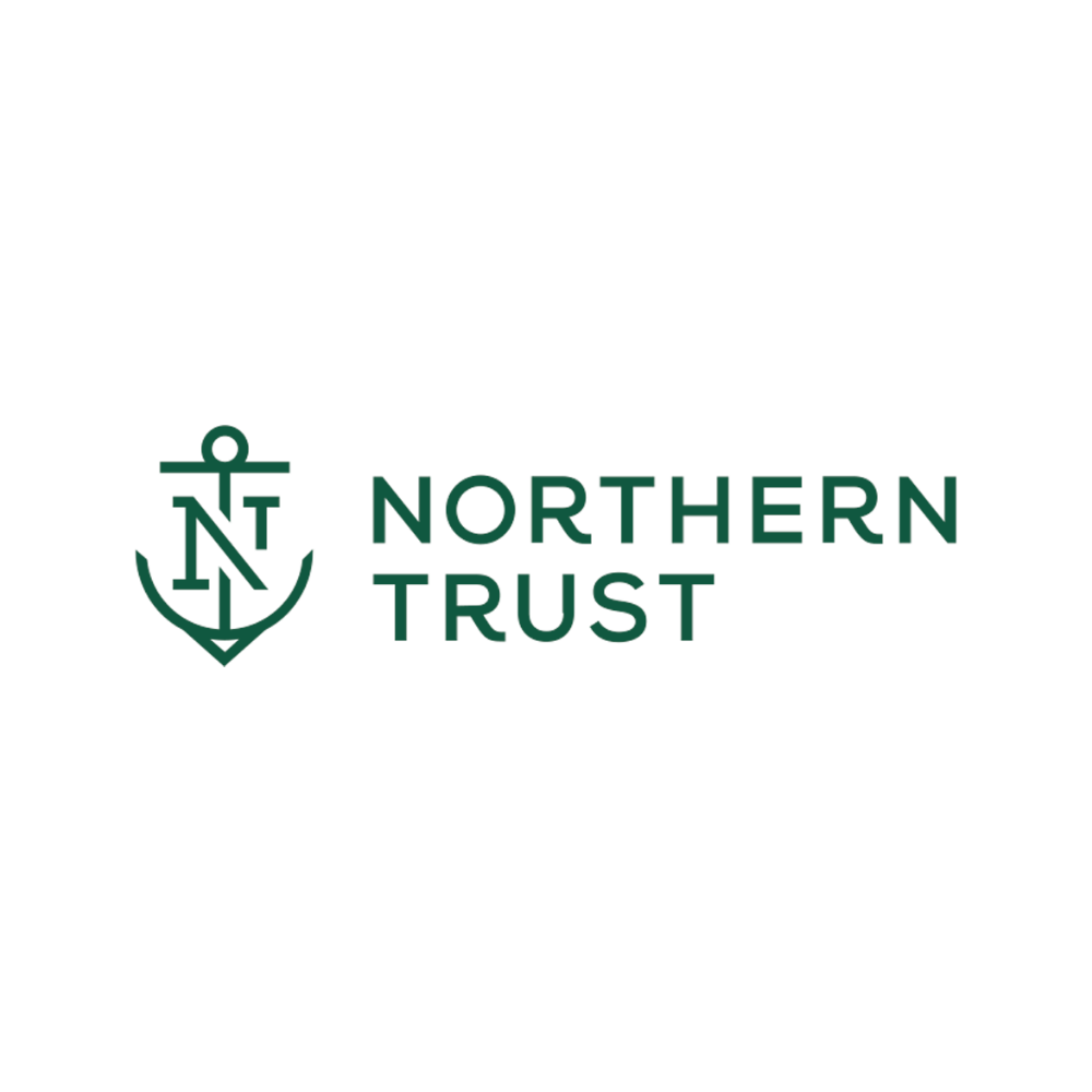 TheEiCoach_Clients_Northern_Trust@2x.png