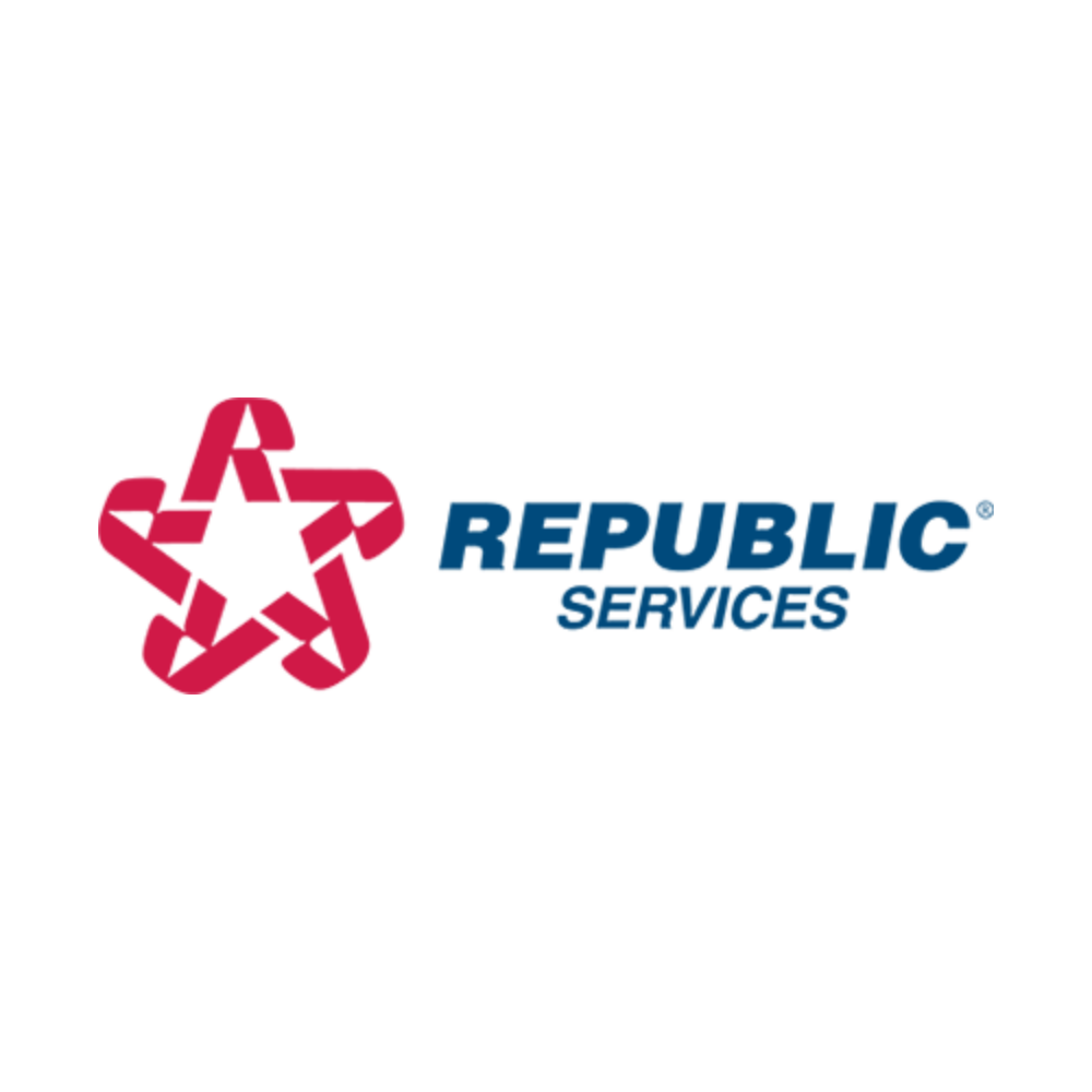 TheEiCoach_Clients_Republic_Services@2x.png