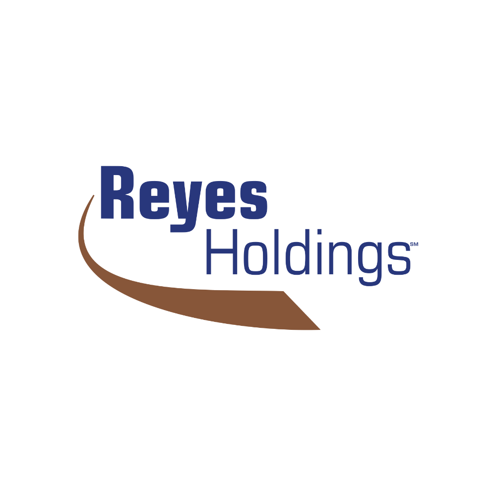 TheEiCoach_Clients_Reyes_Holdings@2x.png