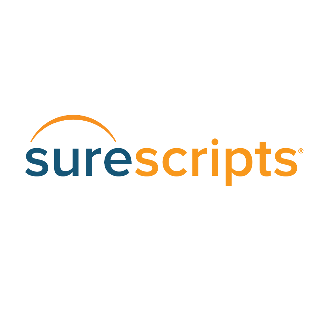 TheEiCoach_Clients_Surescripts@2x.png