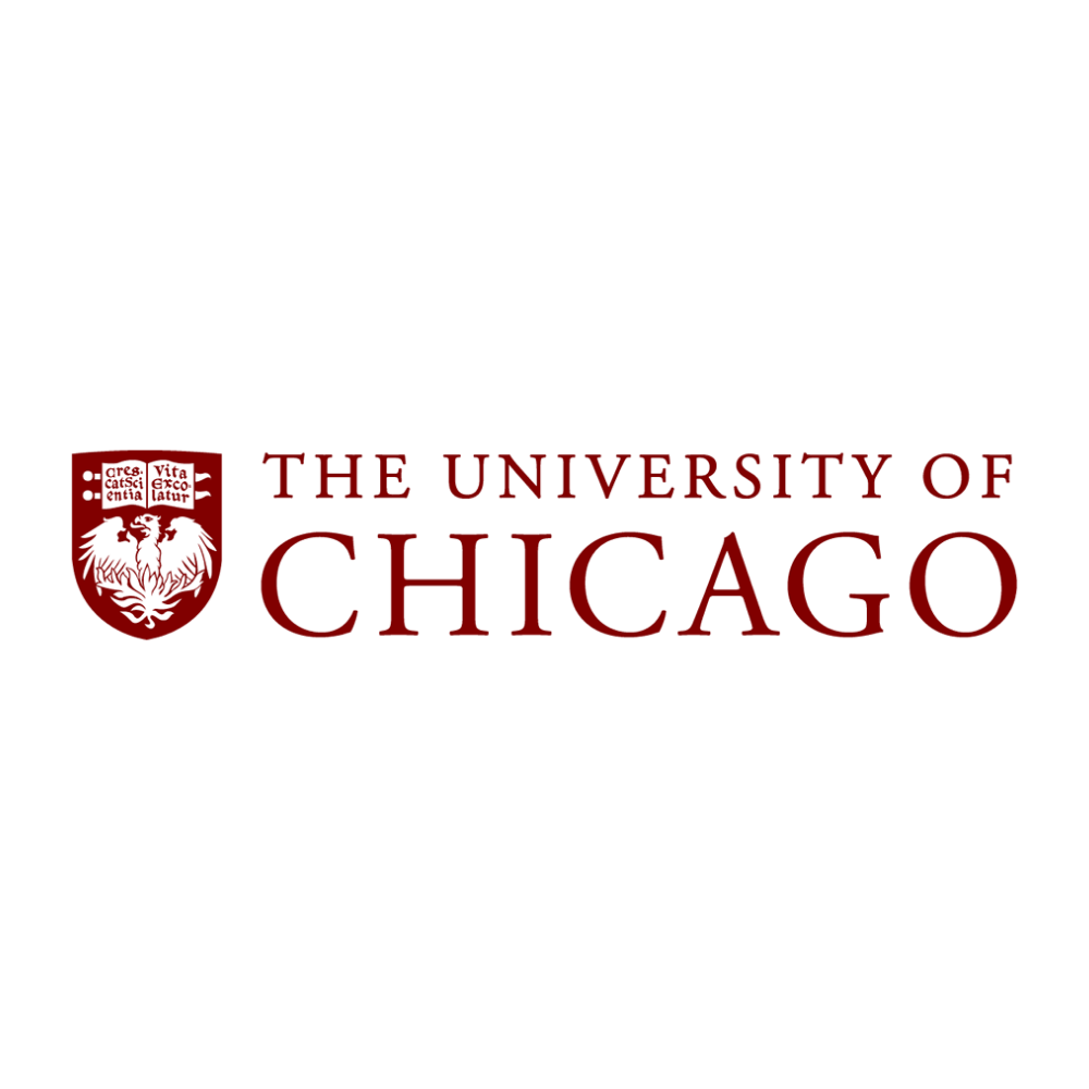 TheEiCoach_Clients_University_Chicago@2x.png