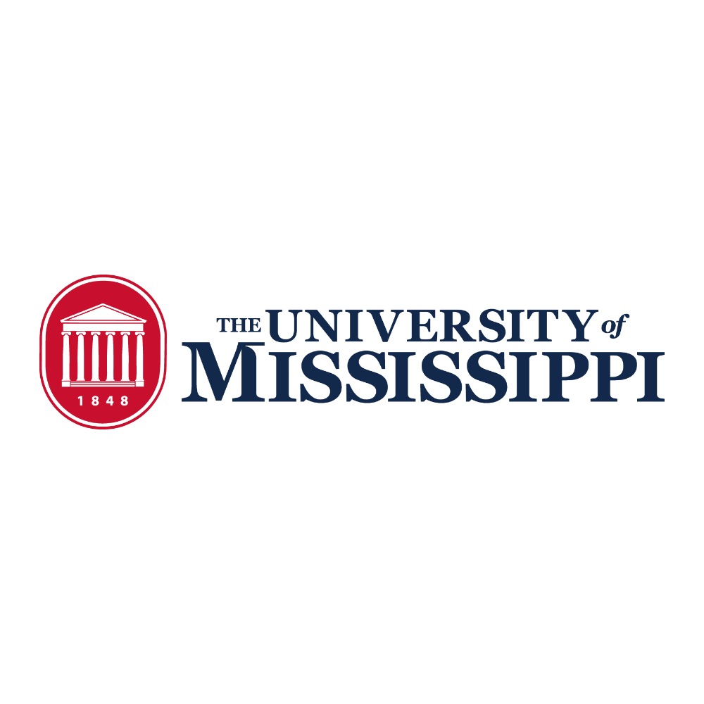 TheEiCoach_Clients_University_Mississippi@2x.png