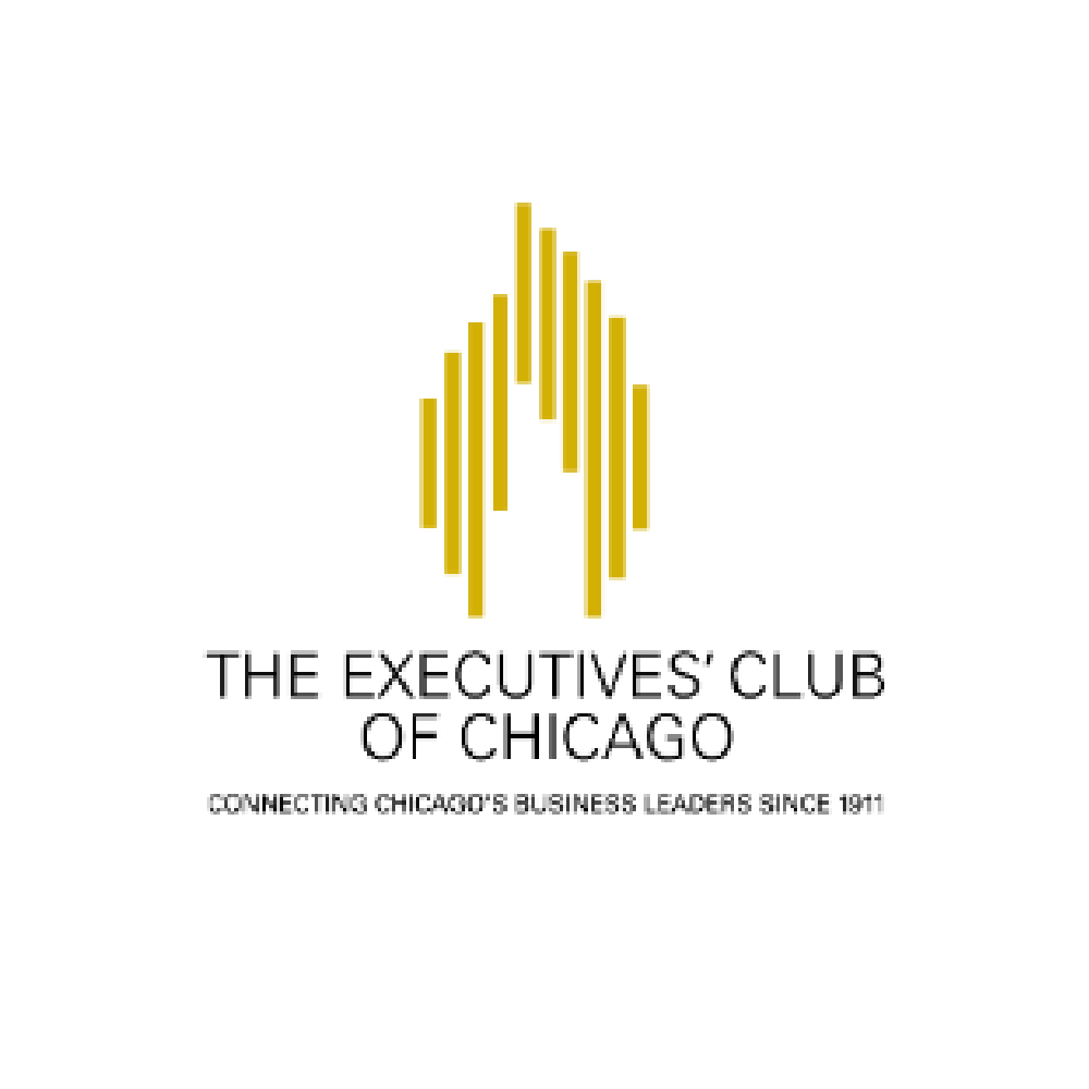 TheEiCoach_Speaking_Executives_Club_of_Chicago@2x.png
