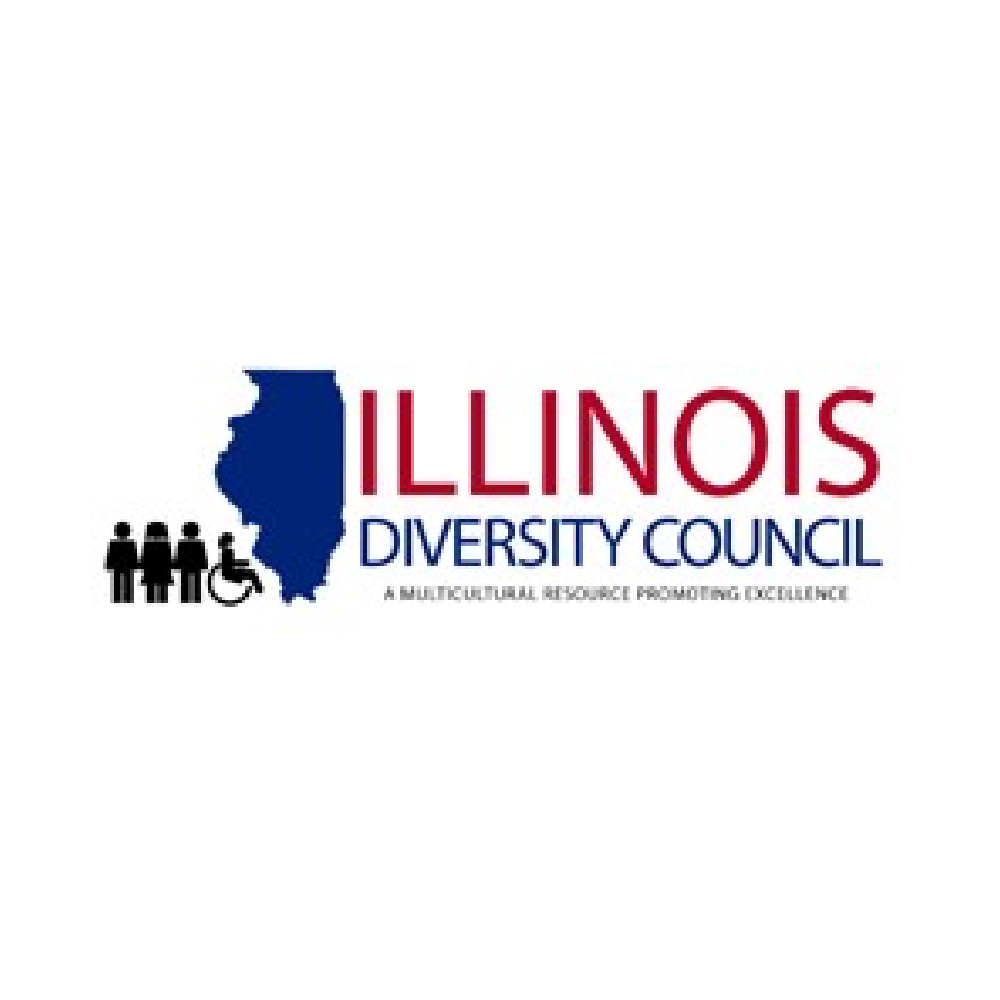 TheEiCoach_Speaking_Illinois_Diversity_Council@2x.png