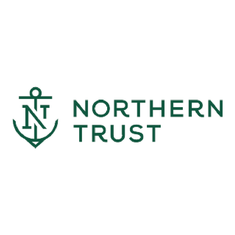 TheEiCoach_Speaking_Northern_Trust@2x.png