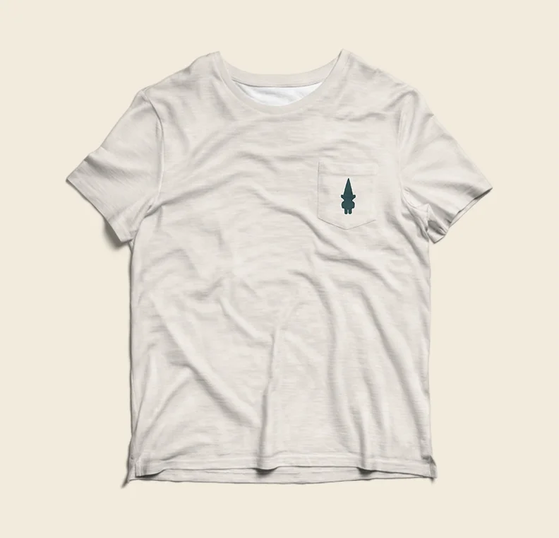 Front.jpg