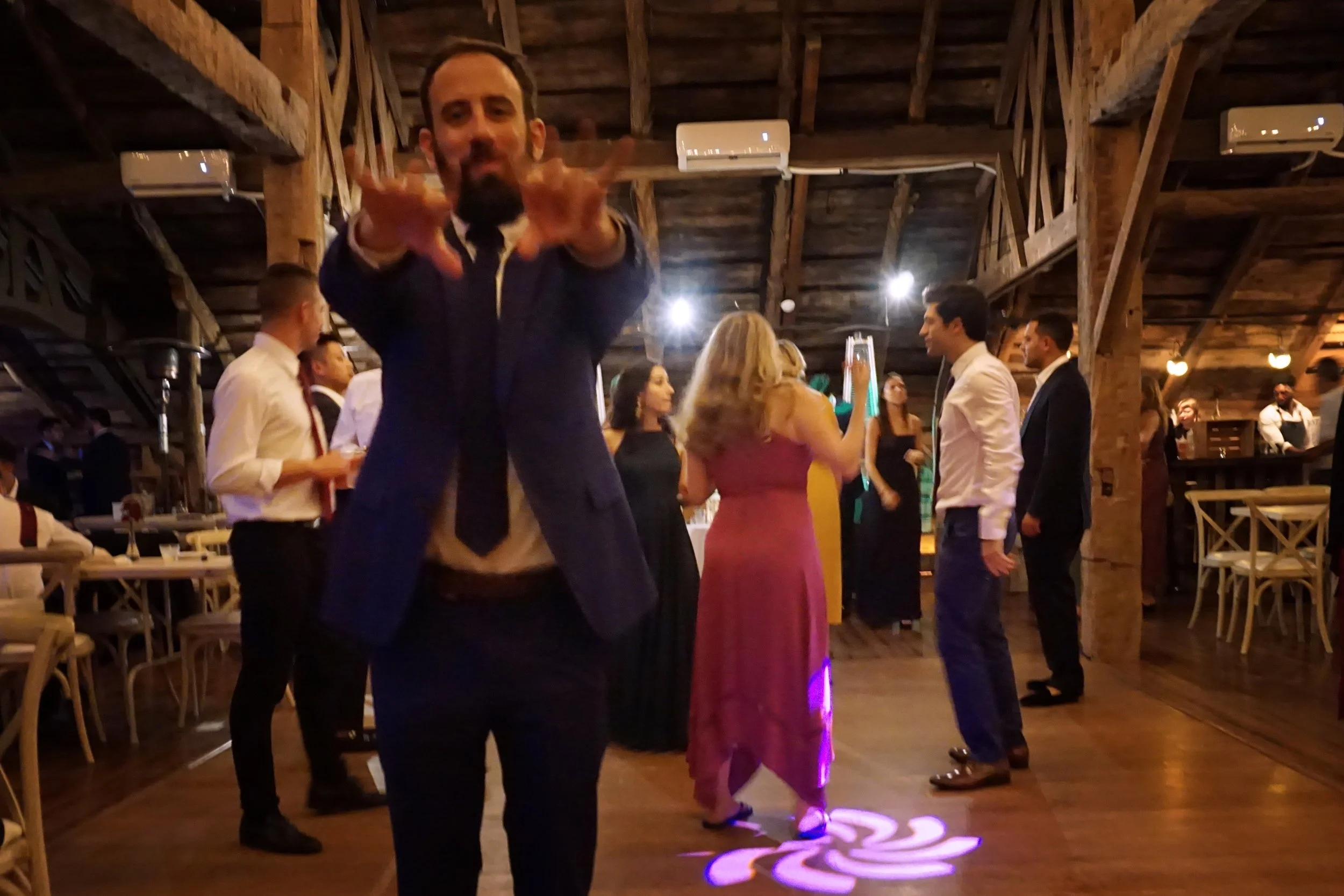 DSC03013.jpg