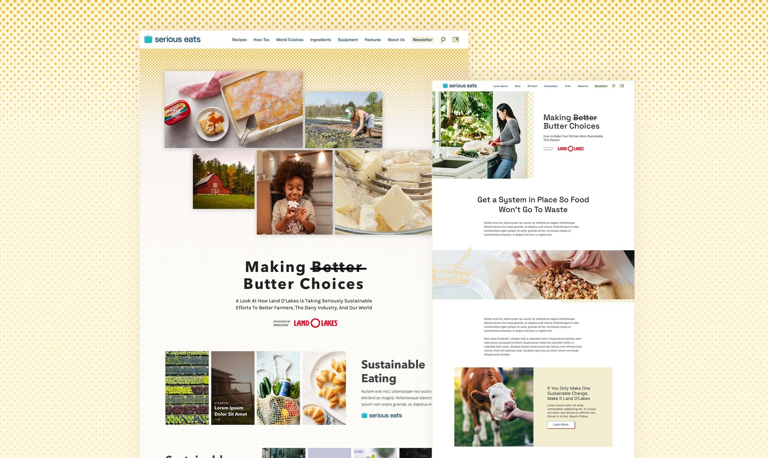 SRE_LandO'Lakes_CustomDestination-mock_20210528 2.jpg