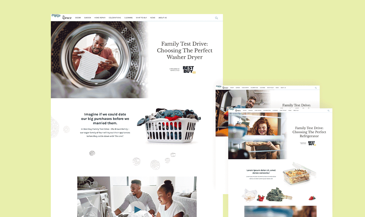 SPR_BestBuy_CustomDest-gif.gif
