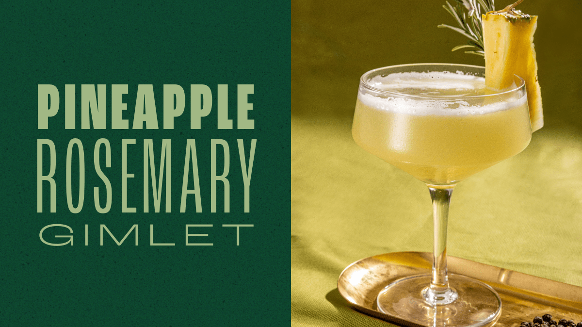 09_dole_recipe-2_desktop.png