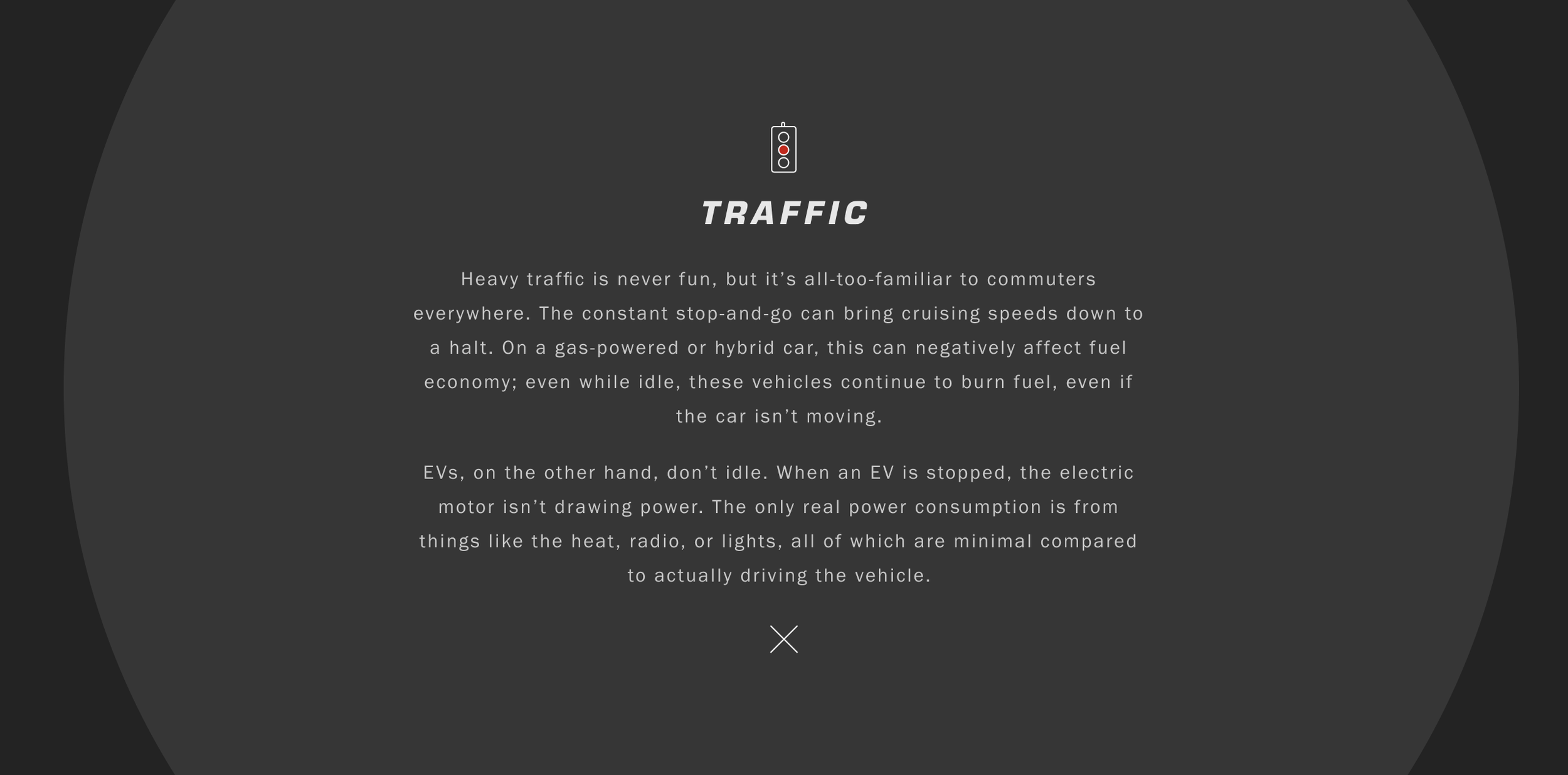 traffic - open.png