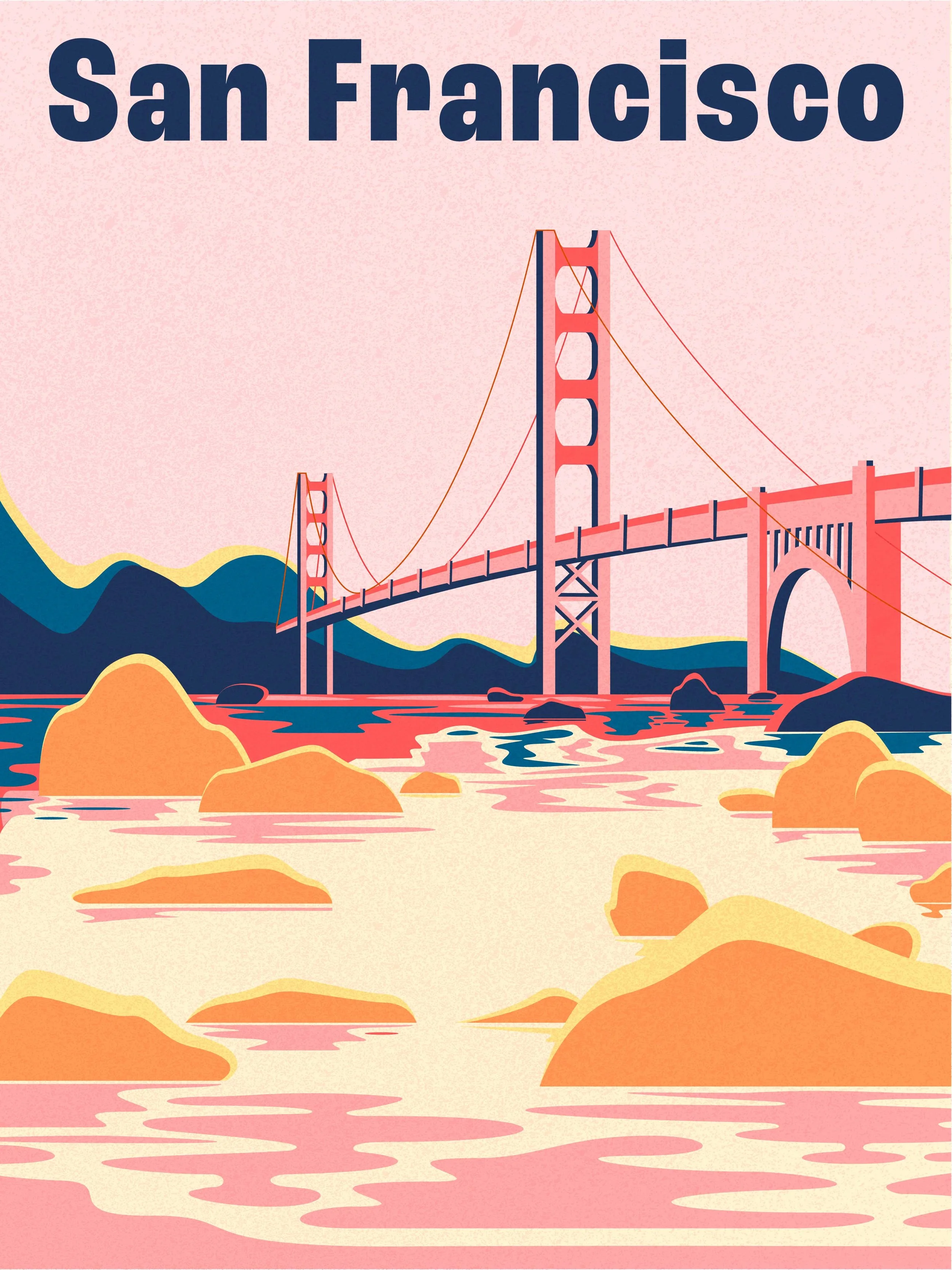 TL_Progresso_Illo-recolor_SanFrancisco.jpg