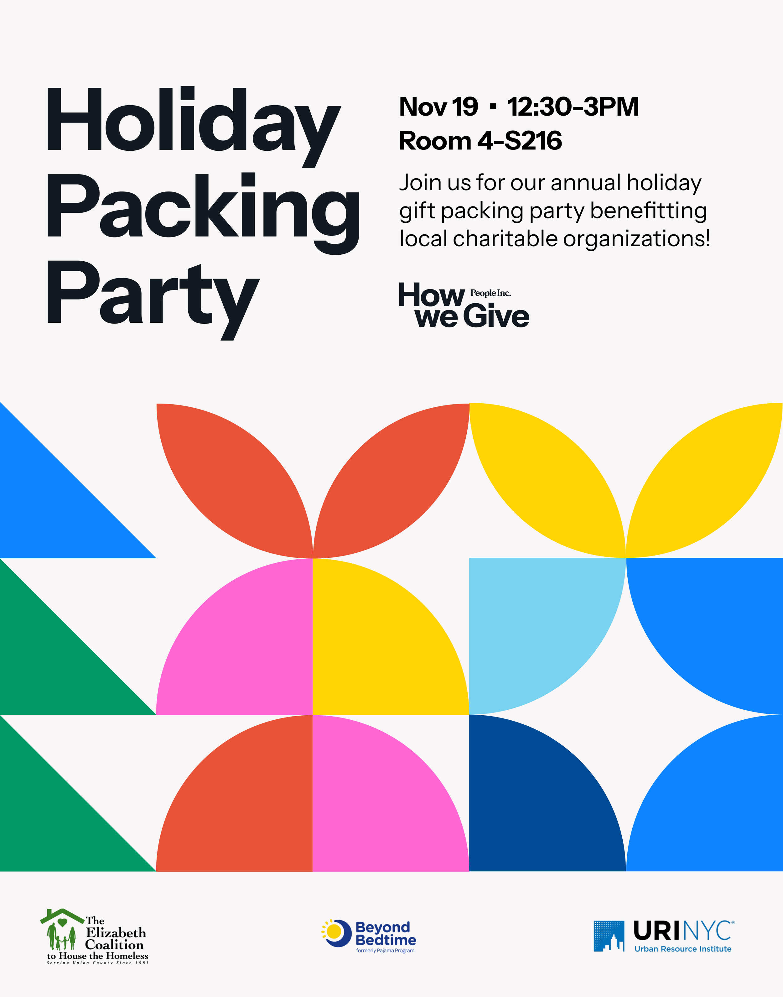 HWG Packing 8.5x11.png