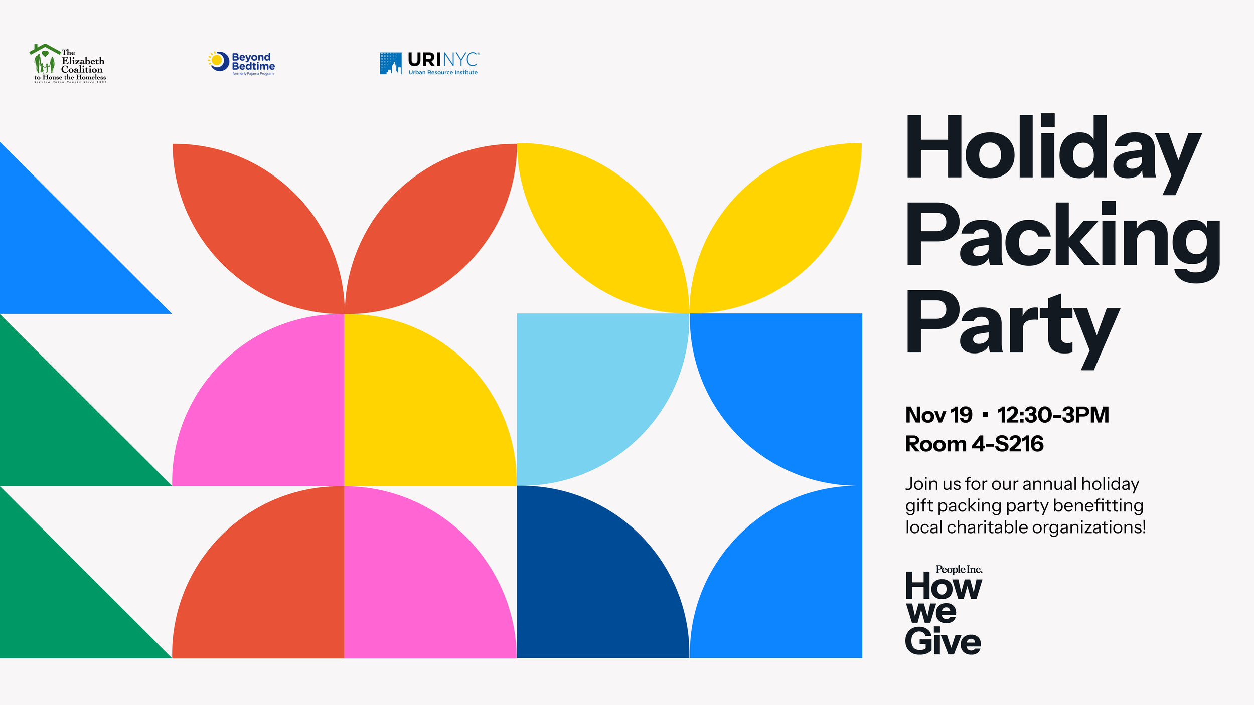 HWG Packing 16x9.png