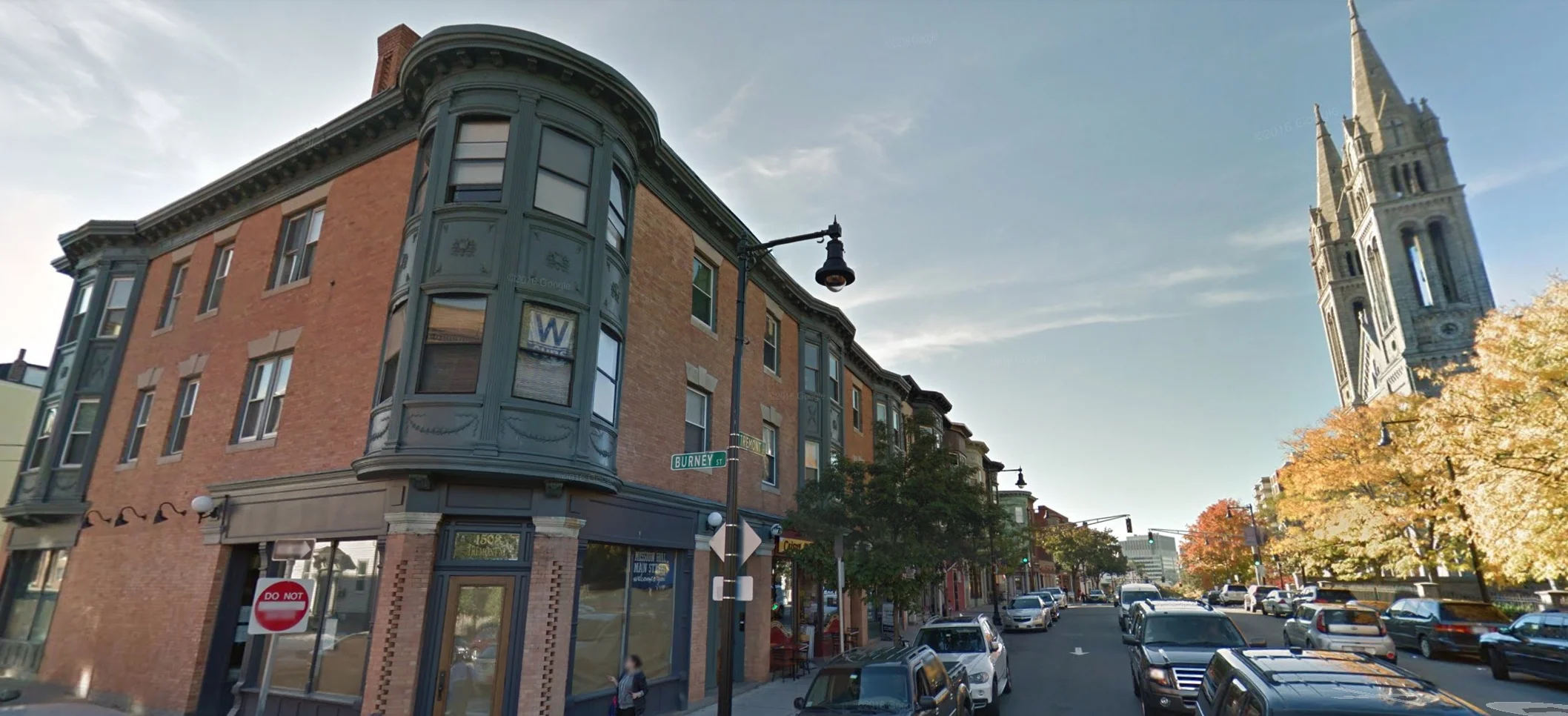 historic-tremont-2.2 (1).jpeg