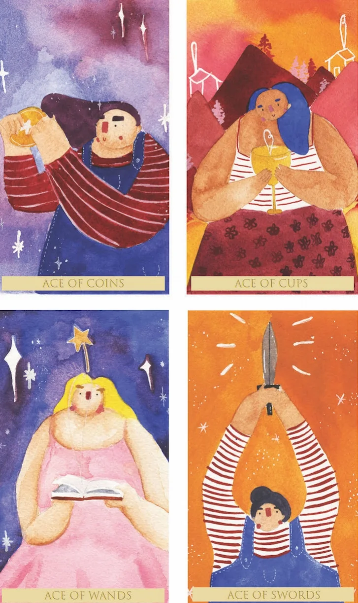 tarot ace of wands cups coins swords custom design.jpg