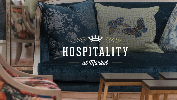 Photo Courtesy of HPMKT and Currey & Company