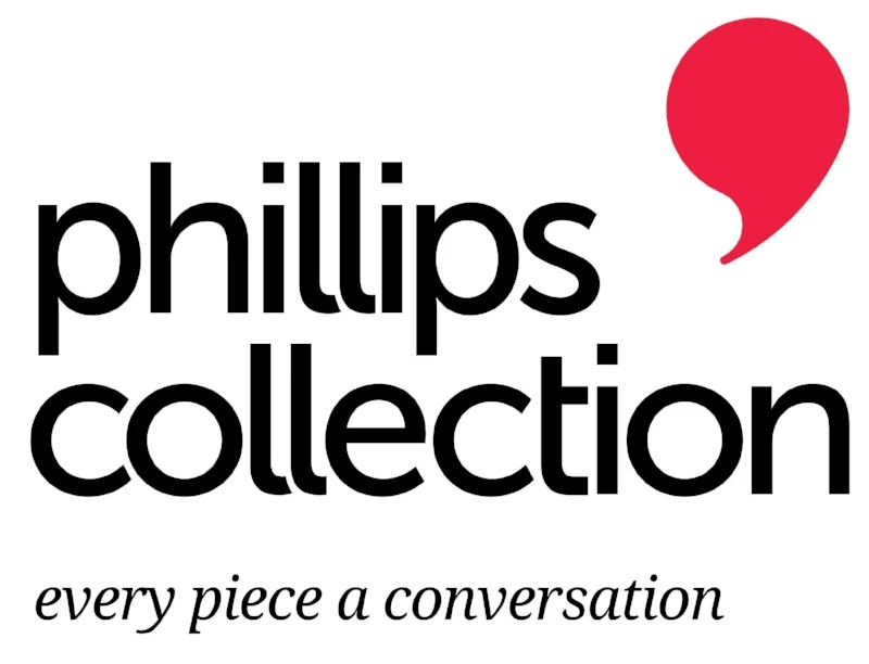 Phillips Collection Logo.jpg