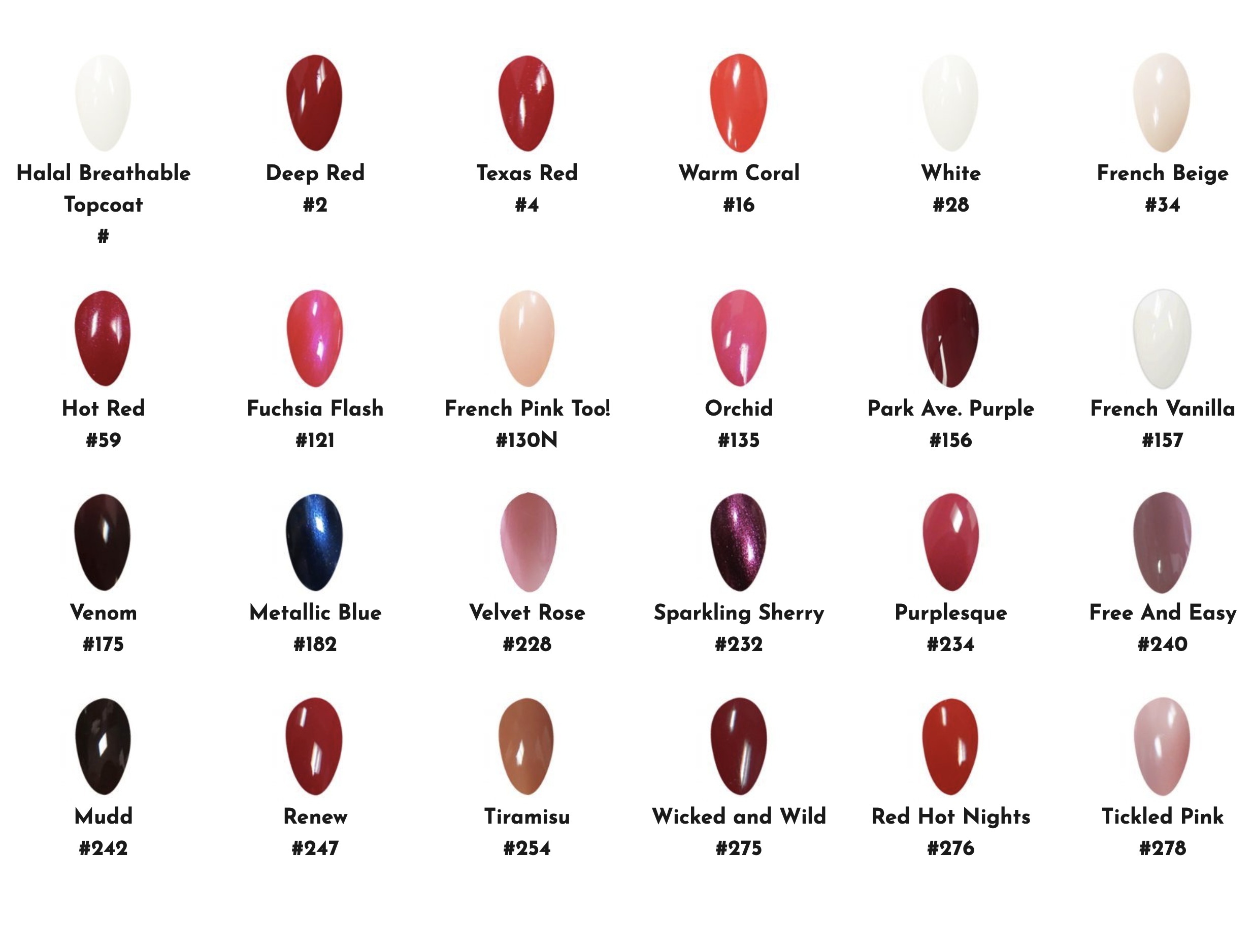 Screen Shot 2019-02-20 at 4.24.51 PM.png