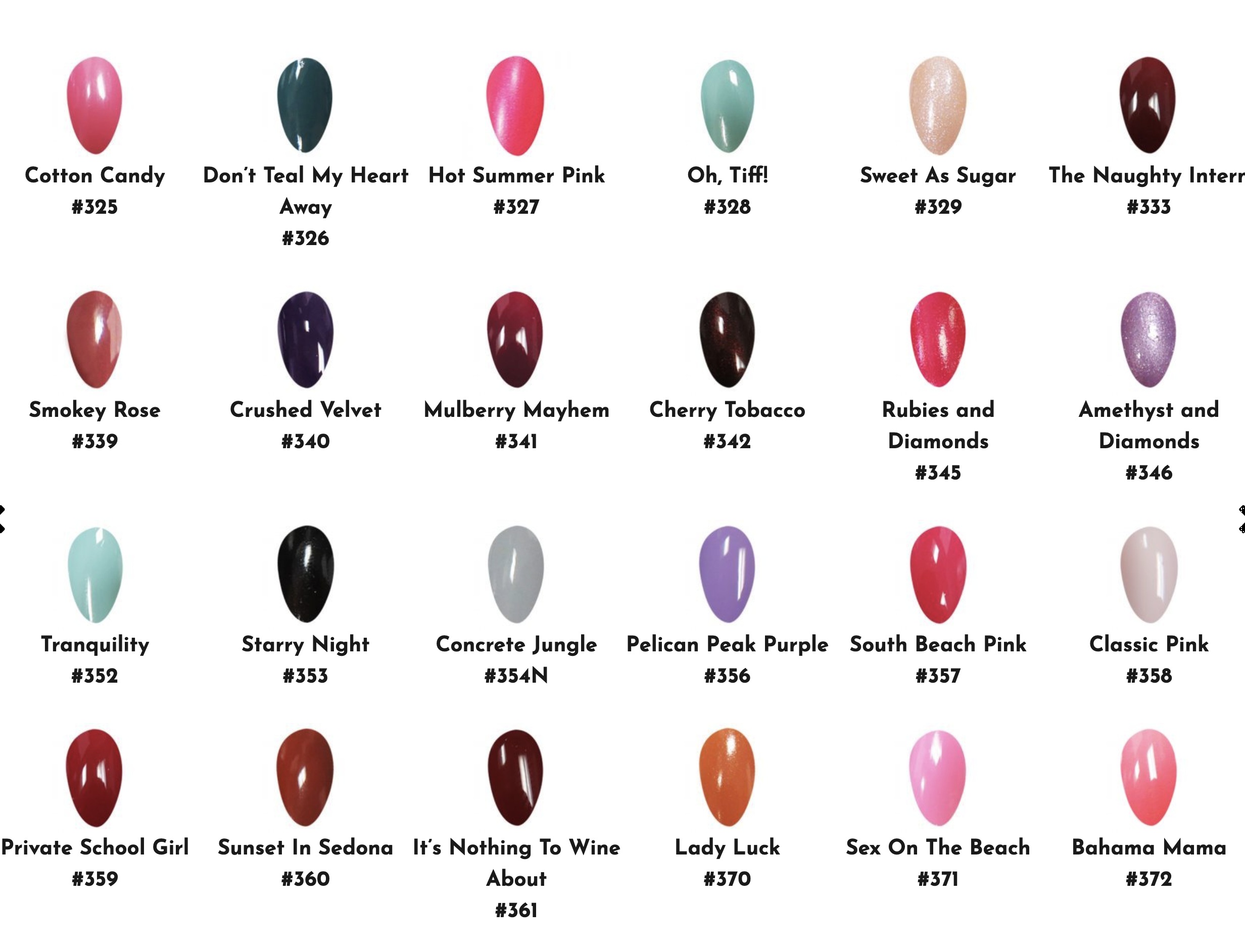 Screen Shot 2019-02-20 at 4.25.29 PM.png