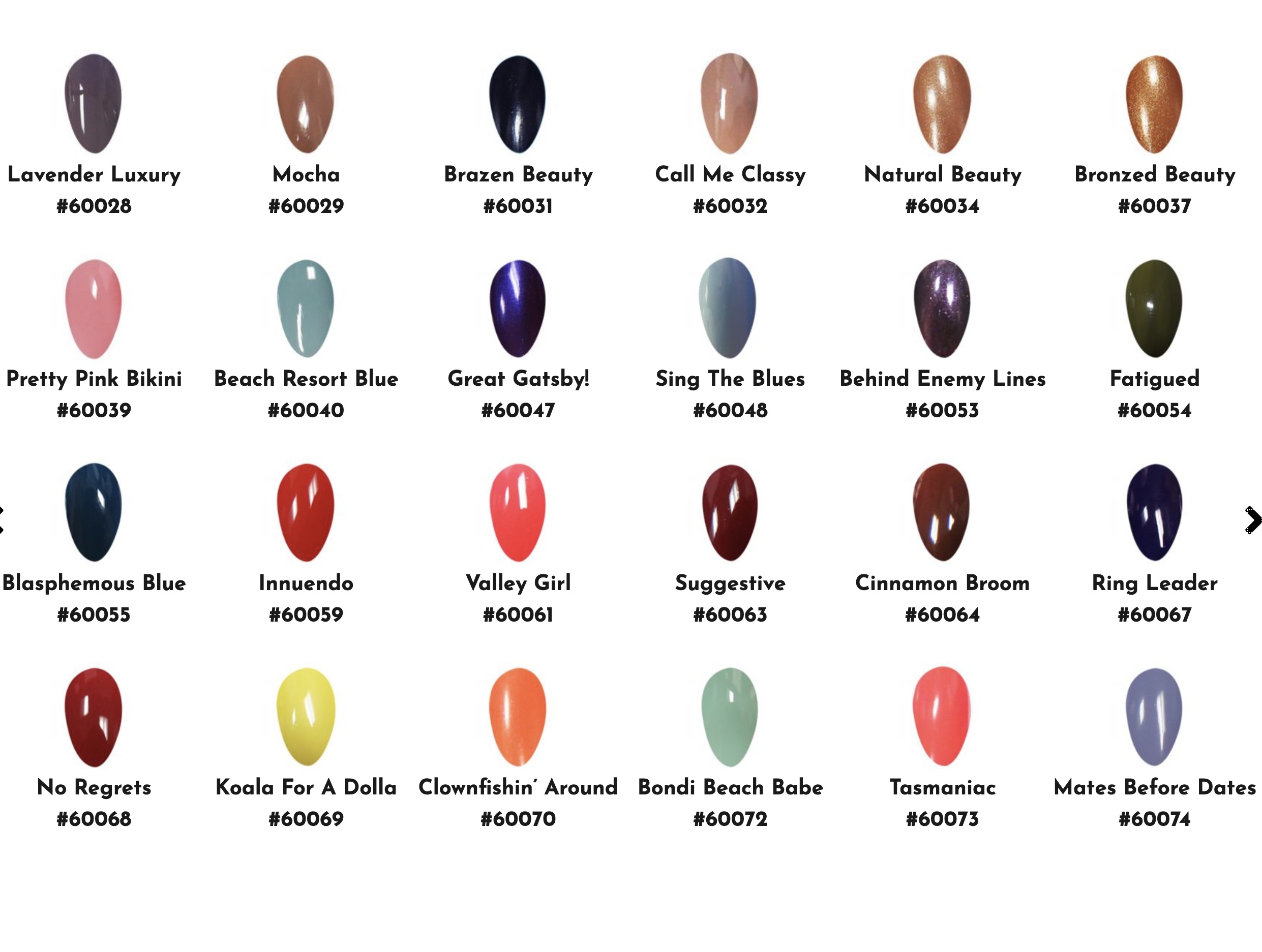 Screen Shot 2019-02-20 at 4.27.21 PM.png