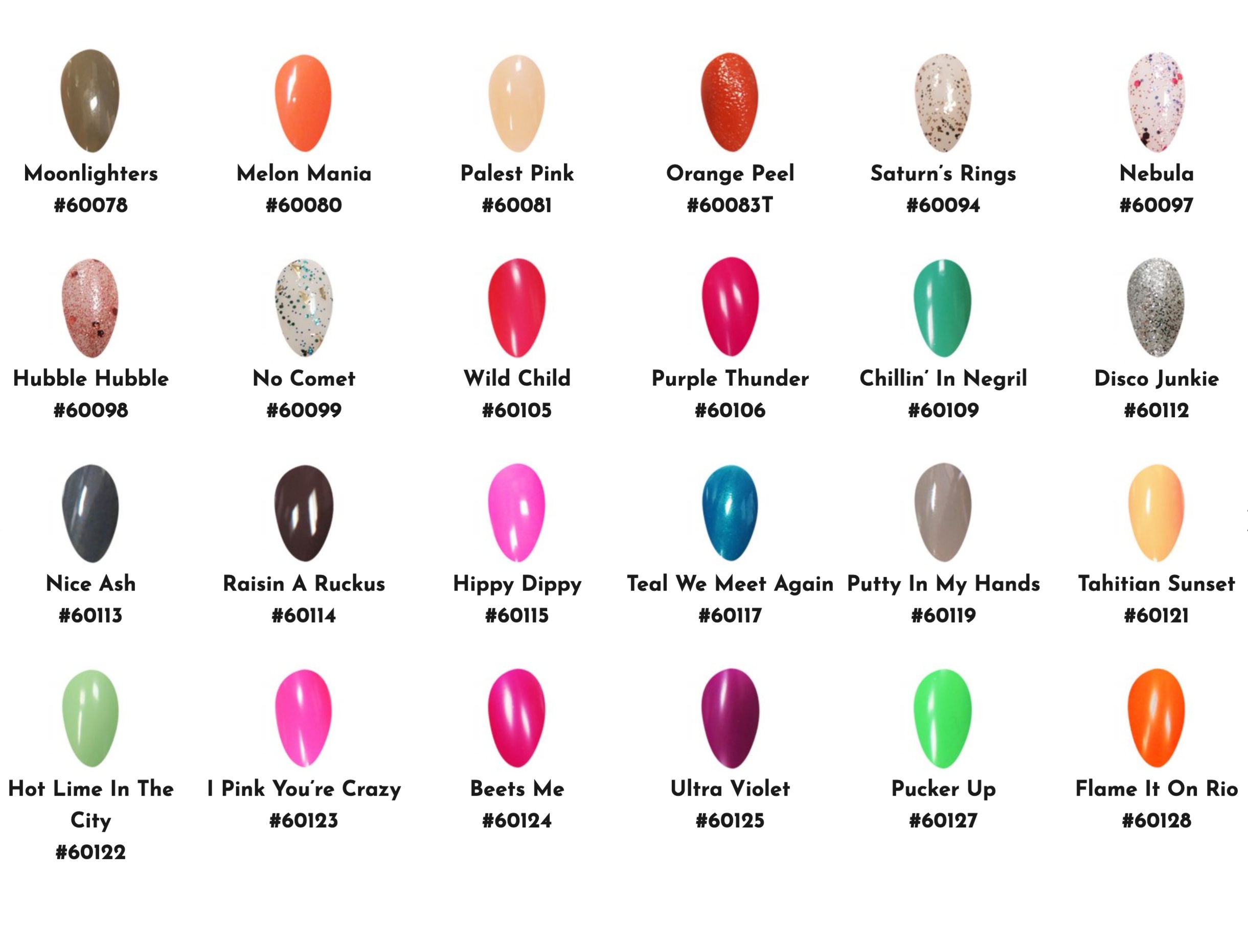 Screen Shot 2019-02-20 at 4.27.32 PM.png