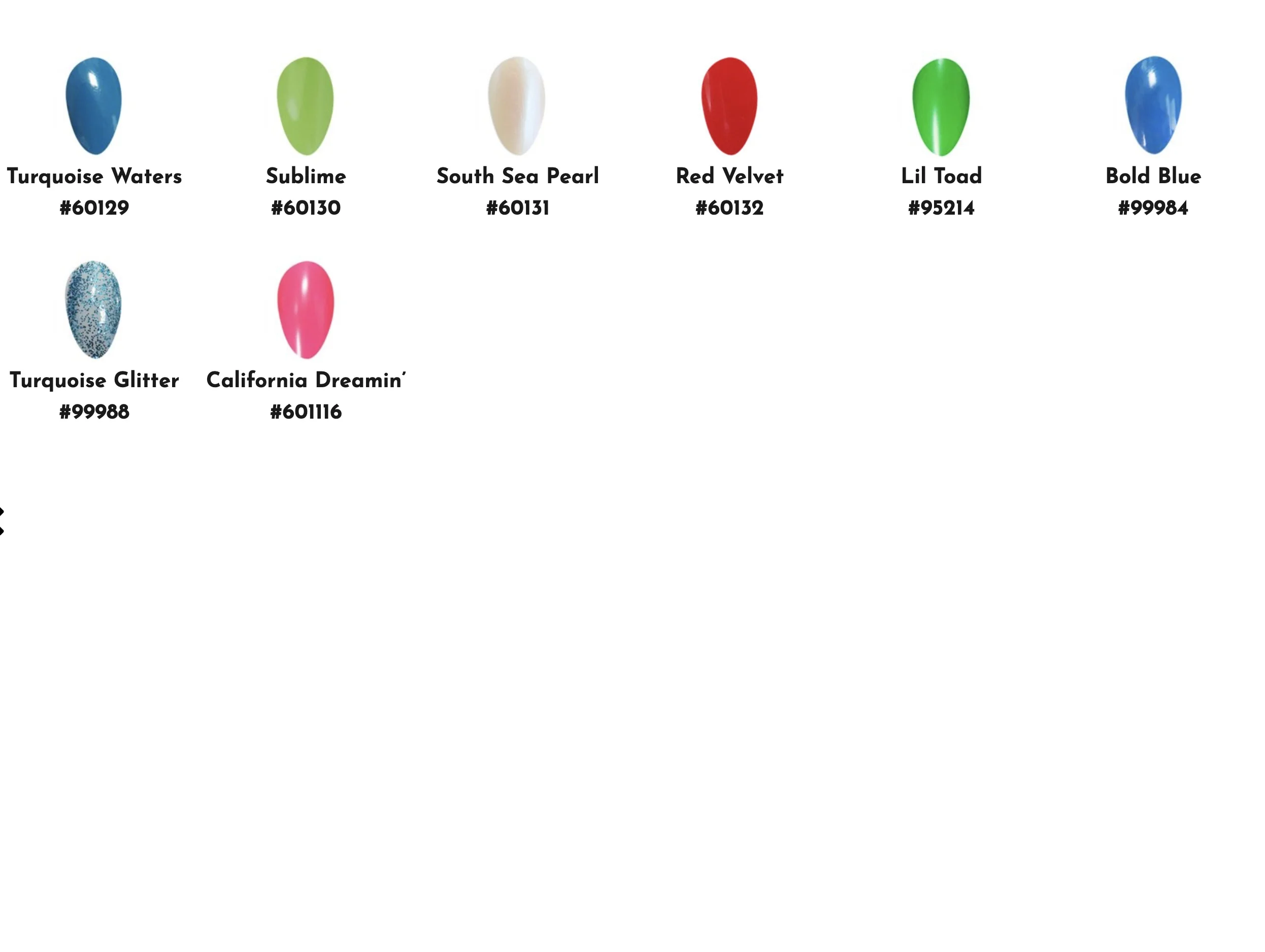 Screen Shot 2019-02-20 at 4.27.43 PM.png