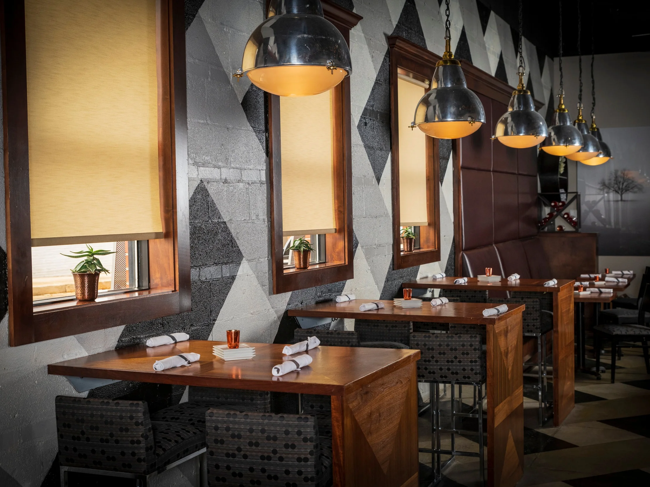 1618-Midtown-Interiors-016.jpg