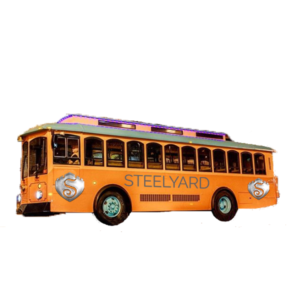 SY-Trolley-Silo-side.png