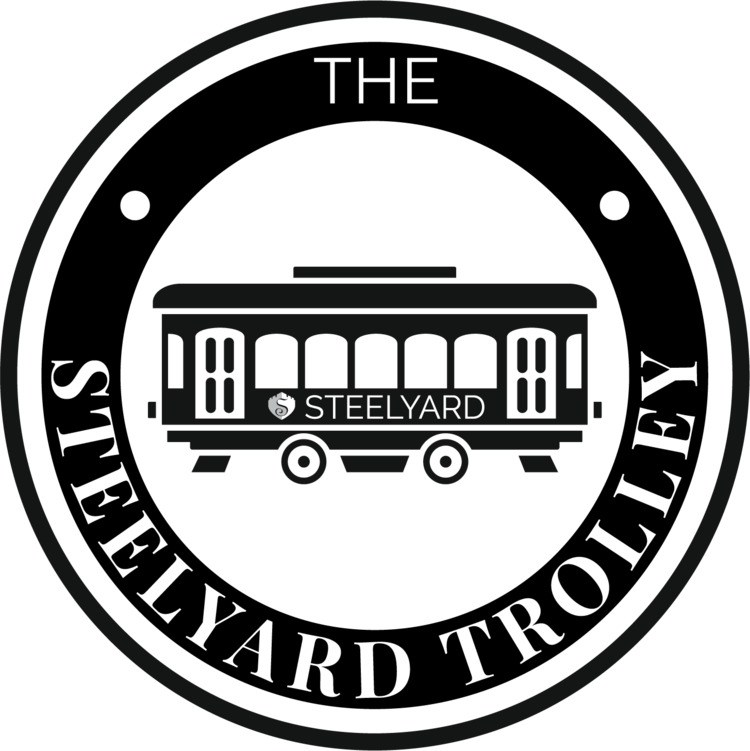 Steelyard_Trolley_IconV2.png