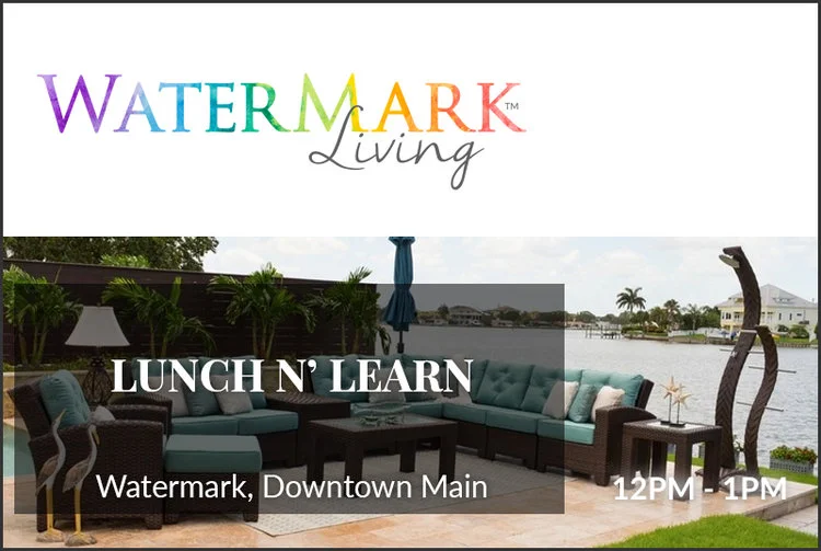 Watermark.jpg