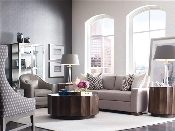 Vanguard-American-Bungalow-600x600.jpg