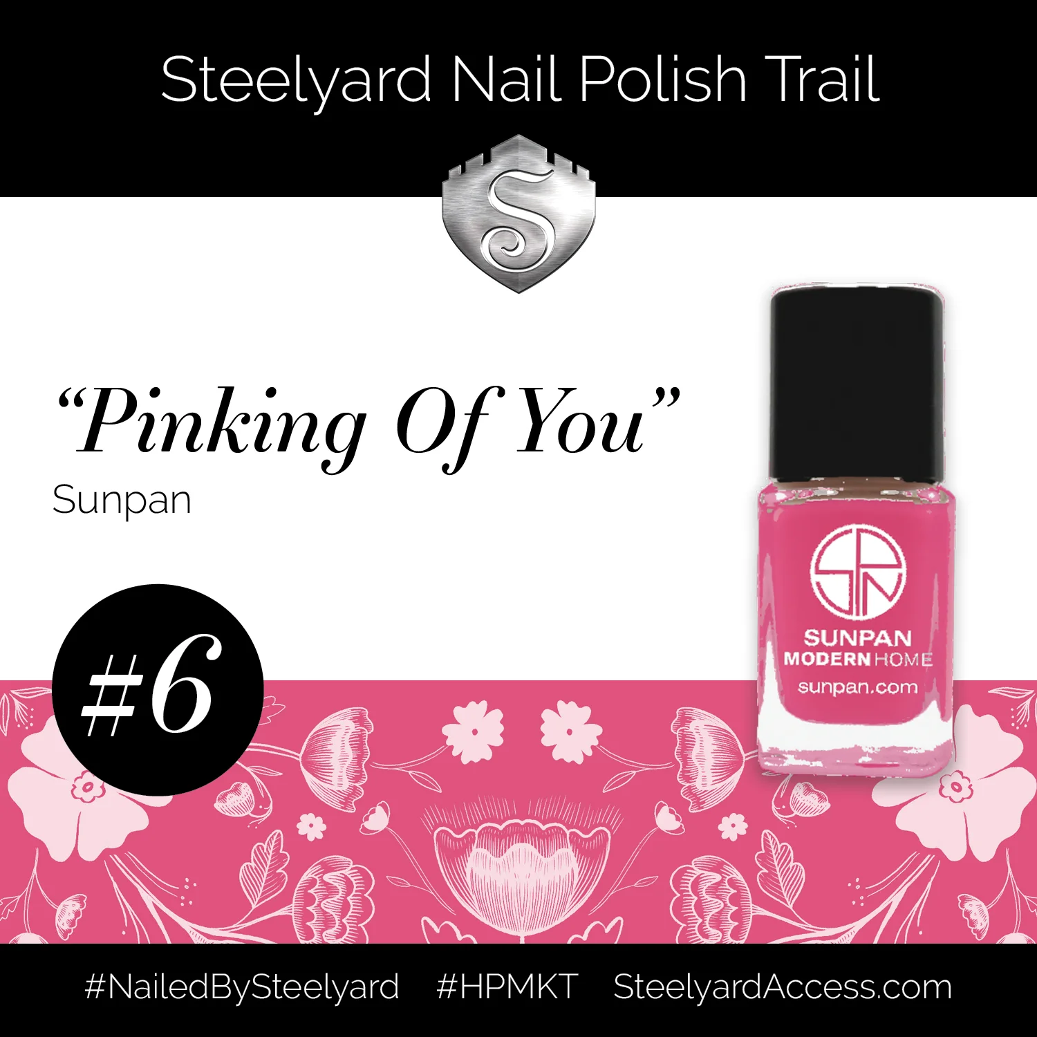 6_Pinking Of You_Revised.jpg