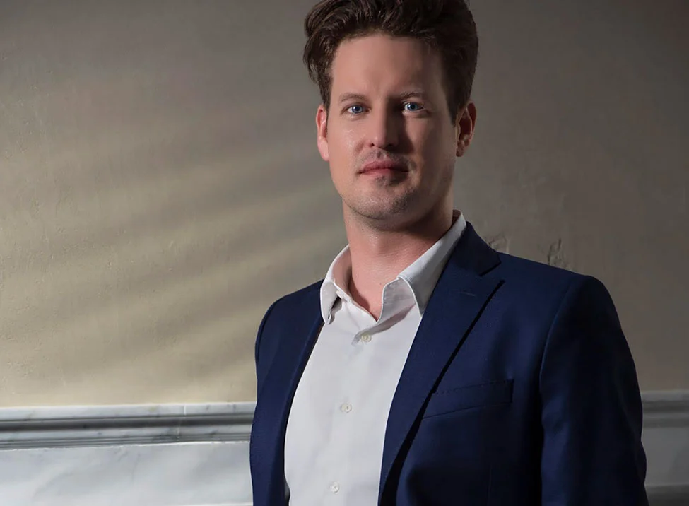 Justin Shaulis.jpg