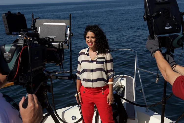 Evette Rios.jpg