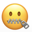 Screen Shot 2019-08-23 at 2.15.56 AM.png
