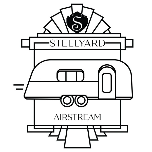 Steelyard Airstream_Small.jpg