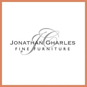 Jonathan+Charles.jpg