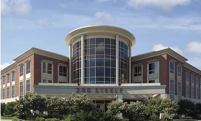 200-Steele.png