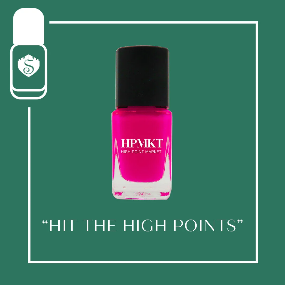 Hit The High Points.jpg