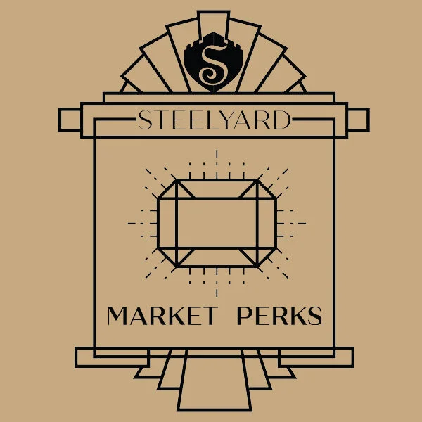 Market-Perks.jpg