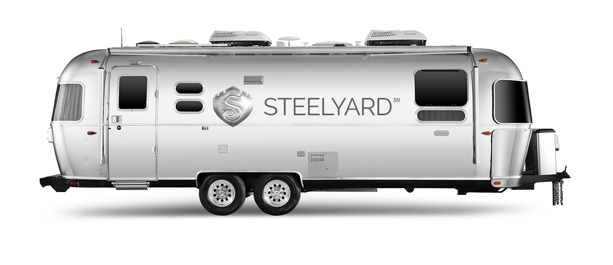 Steelyard-AIR-TT-Globetrotter (2).png